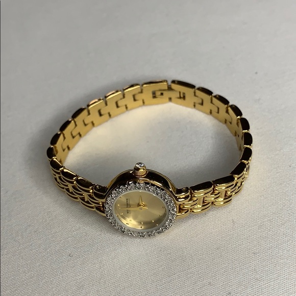 Watch Wittnauer Ladies Watches